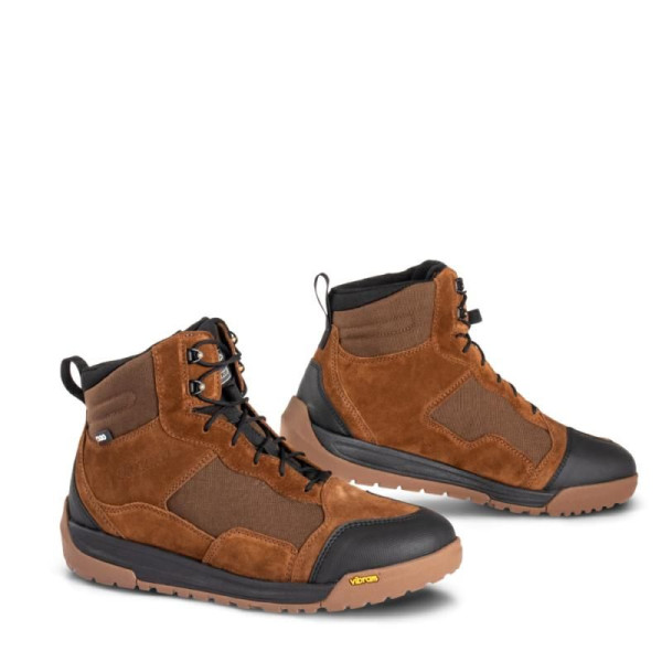 Falco Falco multisport brown 39